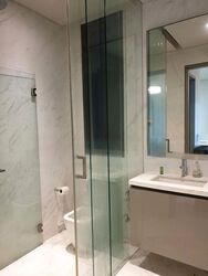Robin Residences (D10), Condominium #422185401